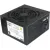 Блок питания HAFF 500W 120mm APFC 80+ Bronze Без кабеля