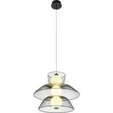 Подвесная люстра Myfar Pauline MR2493-1PL