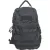 Туристический рюкзак TRAMP Tactical TRP-043blk