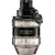 Туалетная вода Viktor & Rolf Spicebomb EdT (50 мл)