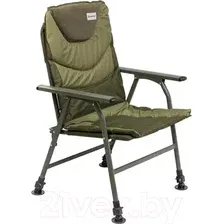 Кемпинговое кресло Nisus N-BD620-084203