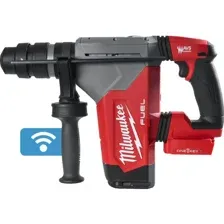 Перфоратор Milwaukee M18 ONE FHP-0X, 4933478884