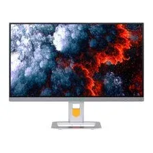 27" Монитор Titan Army P27A6V серый