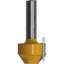 Фреза Энкор 10511