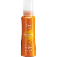 Спрей для волос Fanola Wonder Nourishing Для вьющихся волос и секущихся кончиков (100мл)