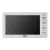 Монитор CTV CTV-M1701 Plus (белый)
