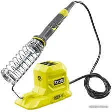 Стержневой паяльник Ryobi One+ R18SOI-0 (без АКБ)