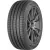 Летние шины Goodyear Eagle F1 Asymmetric 6 285/35R22 106Y