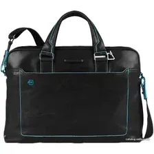 Сумка Piquadro Blue Square [CA3335B2/N]