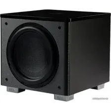 Проводной сабвуфер REL HT/1205 MKII