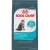 Сухой корм для кошек Royal Canin Feline Care Nutrition Urinary Care 0.4 кг