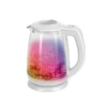 Чайник Redmond SkyKettle RK-G212S