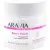 Скраб для тела Aravia Organic, Berry Polish, 300 г