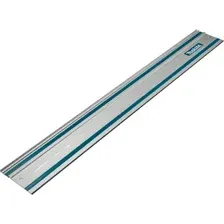 Направляющая шина Makita 199141-8