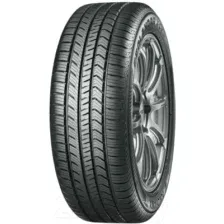 Летняя шина Yokohama Geolandar X-CV G057 275/45R20 110W