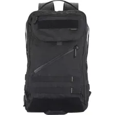 Городской рюкзак Nitecore BP23 Pro
