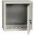 Корпус металлический IEK YKM40-442-31