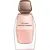 Парфюмерная вода Narciso Rodriguez All Of Me (90мл)