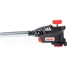 Горелка-насадка Rexant GT-30, 12-0030