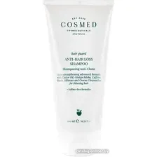 Шампунь COSMED Шампунь Hair Guard Anti-hair Loss Shampoo (200 мл)