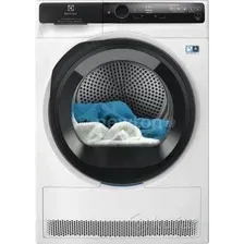 Сушильная машина Electrolux UltraCare 800 EW8D795MCP