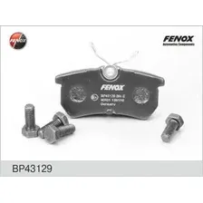 Fenox BP43129