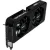 Видеокарта Palit GeForce RTX 5060 Ti Dual