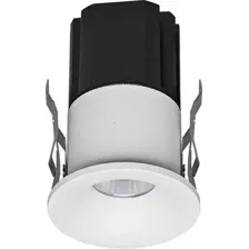 Точечный светильник Mantra Hurgada 8666