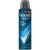 Антиперспирант-спрей Rexona Men Антиперспирант аэрозоль Кобальт 150 мл