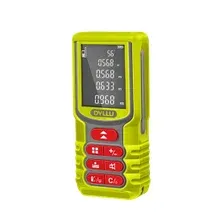 Лазерный дальномер Dyllu DTDL1520