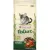 Корм для грызунов Versele Laga Nature Chinchilla 700 г
