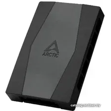 Разветвитель вентиляторов Arctic Case Fan Hub ACFAN00175A