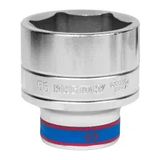 Головка слесарная King TONY 633556M