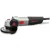 Углошлифмашина Crown CT13497-125R