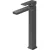 Смеситель Grossman Style 520.K35.05.420 (графит сатиновый)