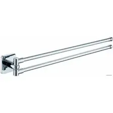 Держатель для полотенца Ekko E1401-2