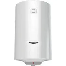 Накопительный электрический водонагреватель Ariston PRO1 R ABS 100 V
