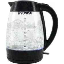 Электрочайник Hyundai HYK-G4505