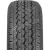 WestLake H188 225/75R16C 118/116 R