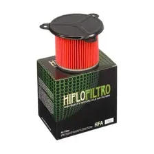 фильтр воздушный! мотоцикла Honda XL600/ XRV650/ XRV750 87 HFA1705 HIFLO FILTRO