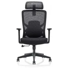 SITZONE U-063A