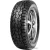 Летние шины Sunfull Mont-Pro AT782 265/70R16 112T