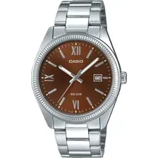Наручные часы Casio Collection MTP-1302DD-5A