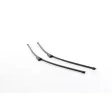 Щетка стеклоочистителя BSG 30-992-029 BSG 750/30 , 750/30 2 шт.