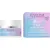 Крем для лица Eveline Cosmetics Крем для лица My Beauty Elixir Матирующий 50 мл