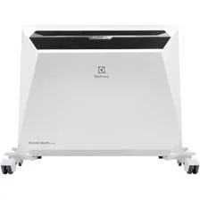 Конвектор Electrolux Rapid Transformer ECH/R-1000 T (с шасси, инвертор)