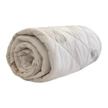 Одеяло Файбертек Л.1.06 205x150 (льняное волокно)