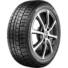 Зимние шины Wanli SW312 185/65R15 88Q