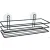 Bisk Niagara 08266