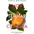 Художественная книга Иностранка Моя темная сторона / 9785389216778 (Дженова Л.)